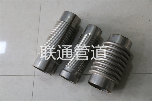 熱力管道草莓视频在线入口
