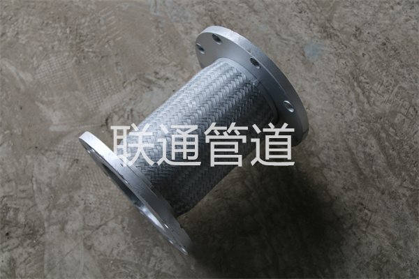 波紋草莓视频在线入口廠家
