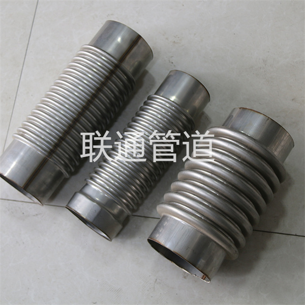壓力草莓视频在线入口
