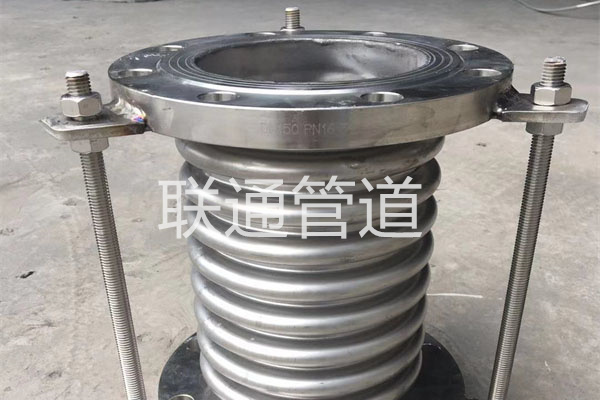 靜止草莓视频在线入口
