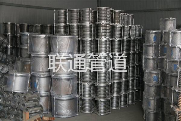 通用草莓视频在线入口