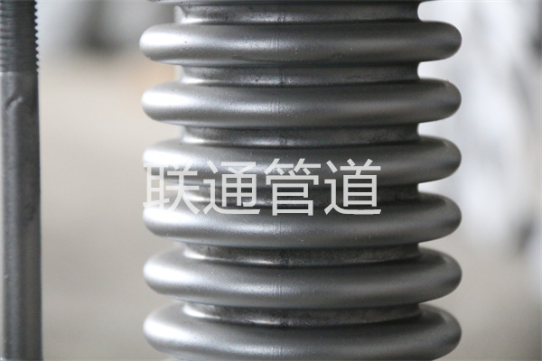 金屬草莓视频在线入口廠家