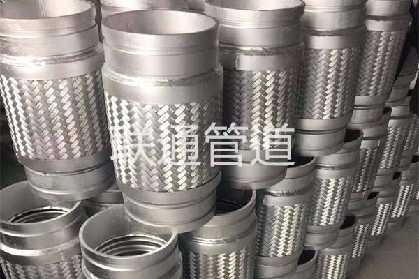 草莓视频在线入口就是伸縮器嗎