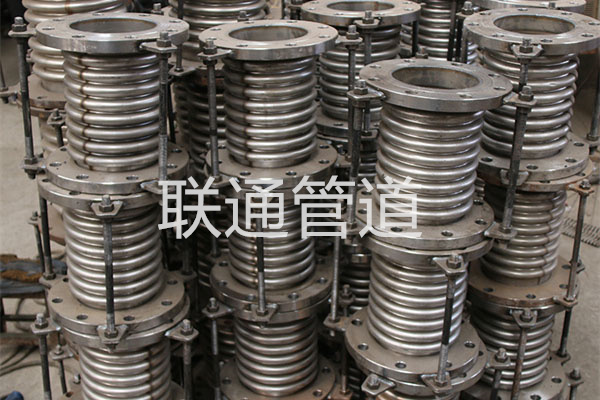 給水管道伸縮草莓视频在线入口
