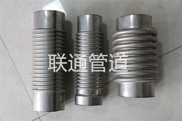 套管草莓视频在线入口