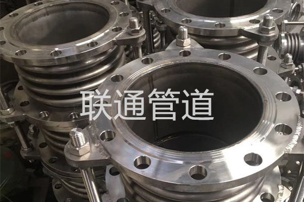 草莓视频在线入口安裝視頻