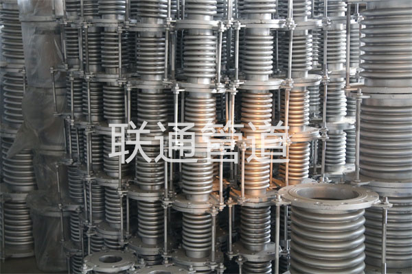 蒸汽管道伸縮草莓视频在线入口哪種效果好