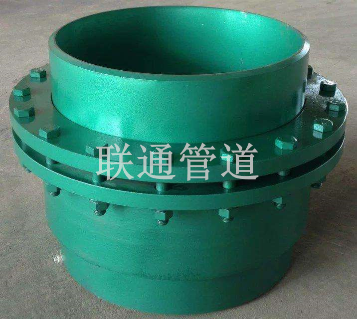 蒸汽管道伸縮草莓视频在线入口選型