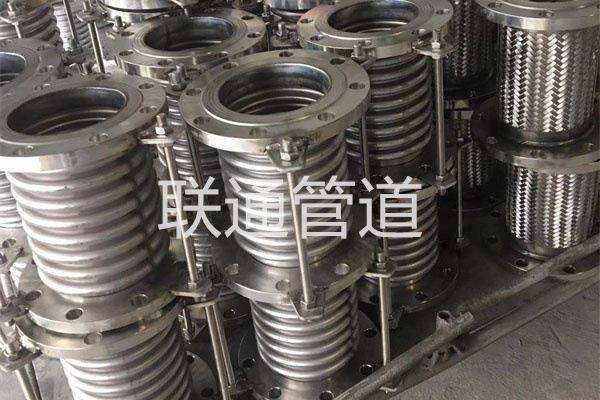 軸向型通用草莓视频在线入口