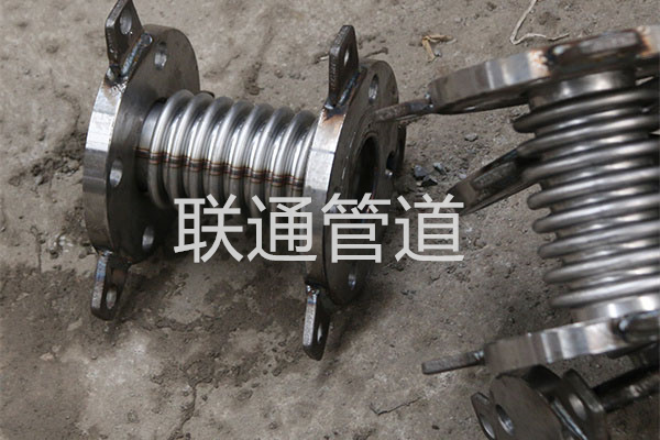 燃氣管草莓视频在线入口