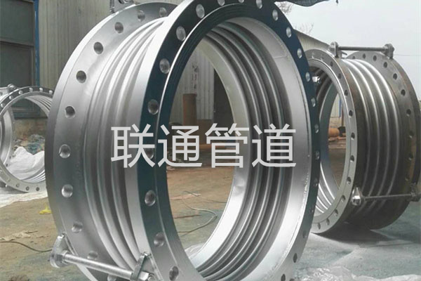 燃氣管道草莓视频在线入口圖片