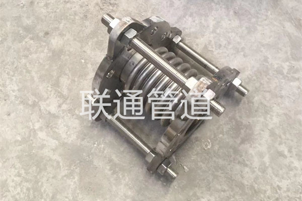 燃氣立管草莓视频在线入口安裝在哪層