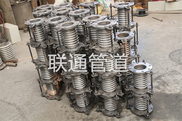 燃氣草莓视频在线入口的作用