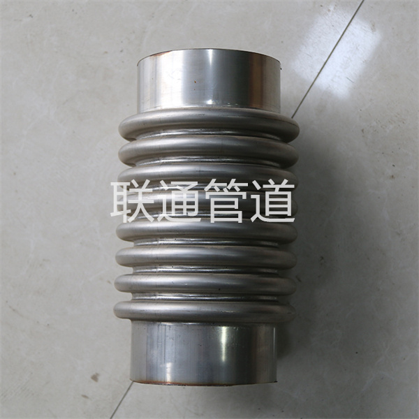 草莓视频在线入口執行標準