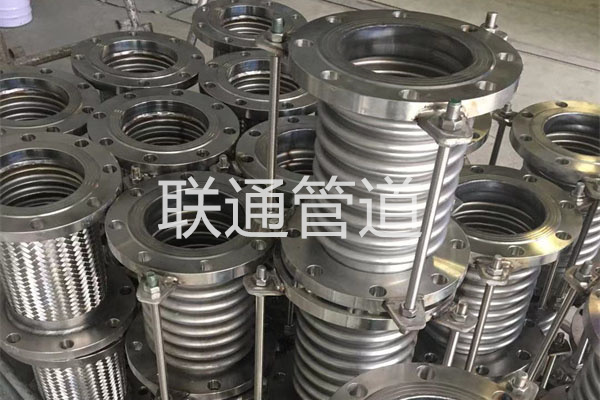 供熱管道草莓视频在线入口安裝
