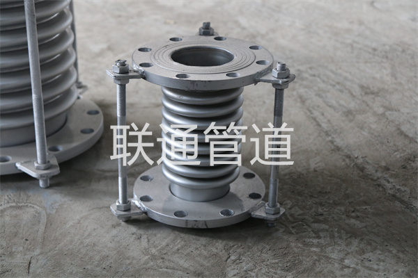 球型草莓视频在线入口
