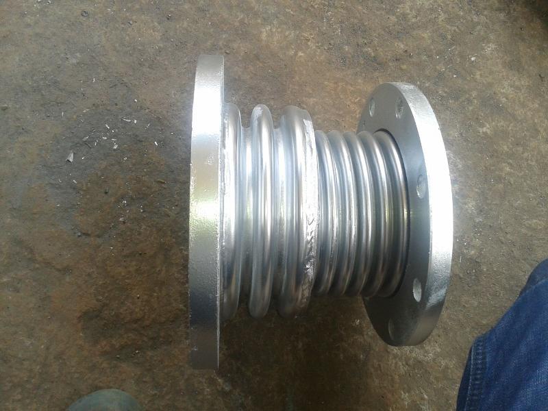 波紋草莓视频在线入口屬於一種賠償元器件，波紋草莓视频在线入口的基本工作原理是啥？