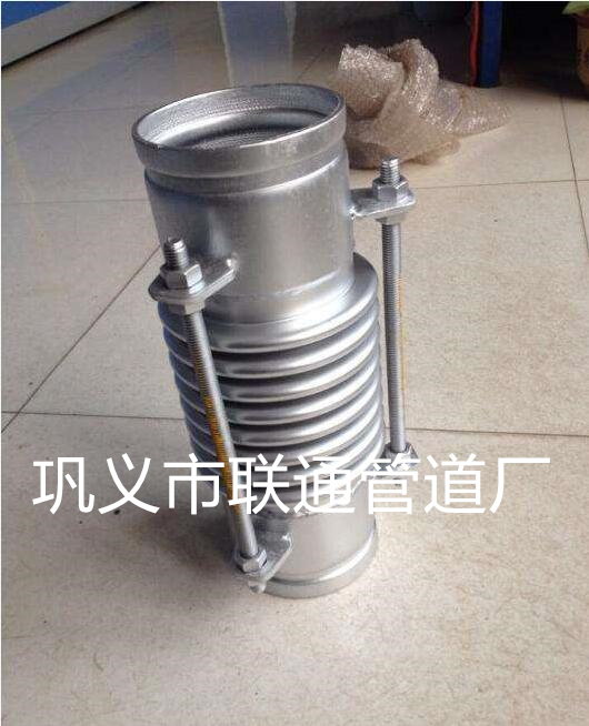 直埋式波紋草莓视频在线入口價格