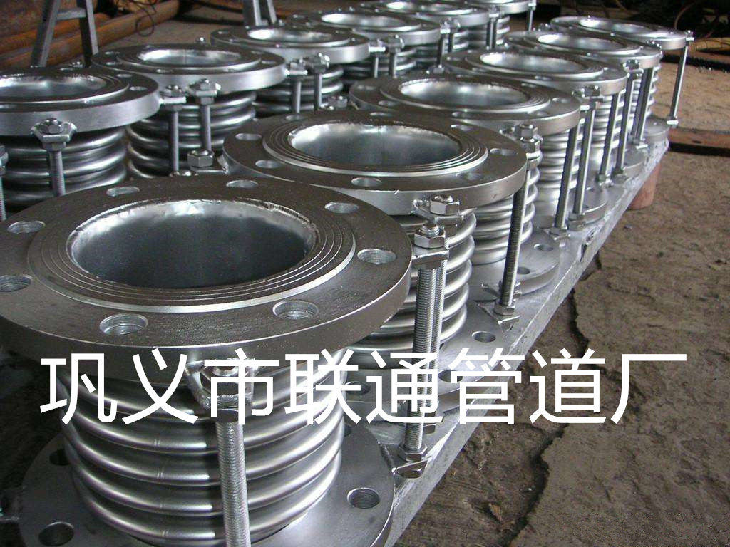 直埋式波紋草莓视频在线入口型號