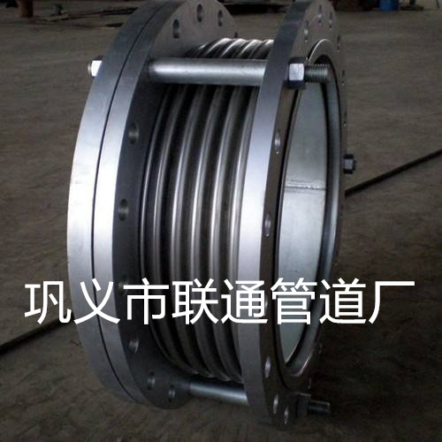 直埋式波紋草莓视频在线入口安裝