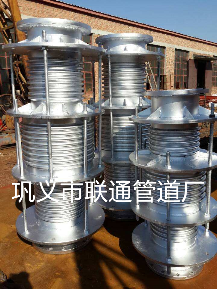 法蘭波紋草莓视频在线入口價格
