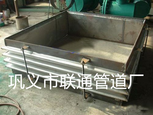 法蘭波紋草莓视频在线入口材質