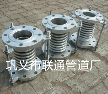 法蘭波紋草莓视频在线入口安裝示意圖