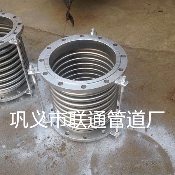 套筒波紋草莓视频在线入口現貨