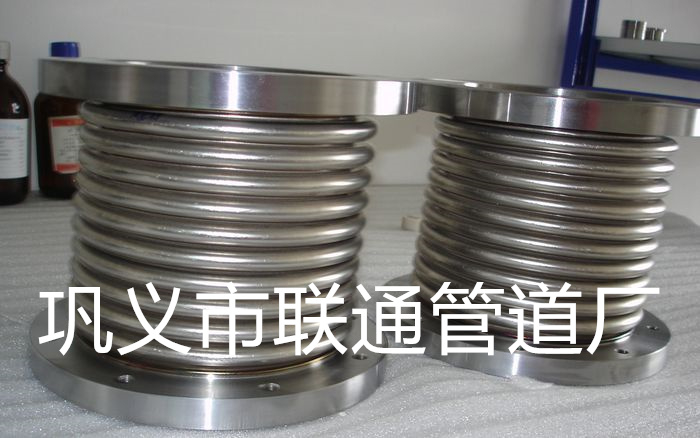 套筒波紋草莓视频在线入口價格