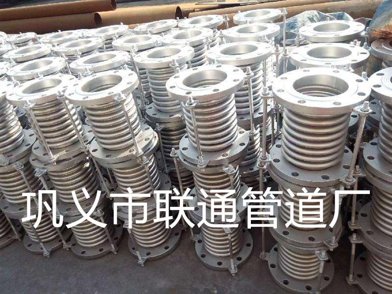 套筒波紋草莓视频在线入口圖片