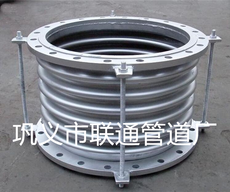 波紋管草莓视频在线入口價格 DN200