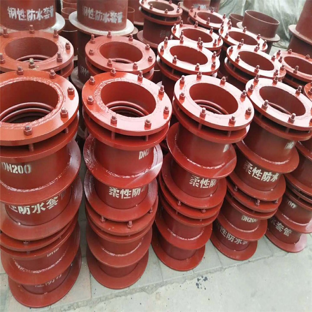 鋼製柔性草莓视频色版下载安装的作用與分類