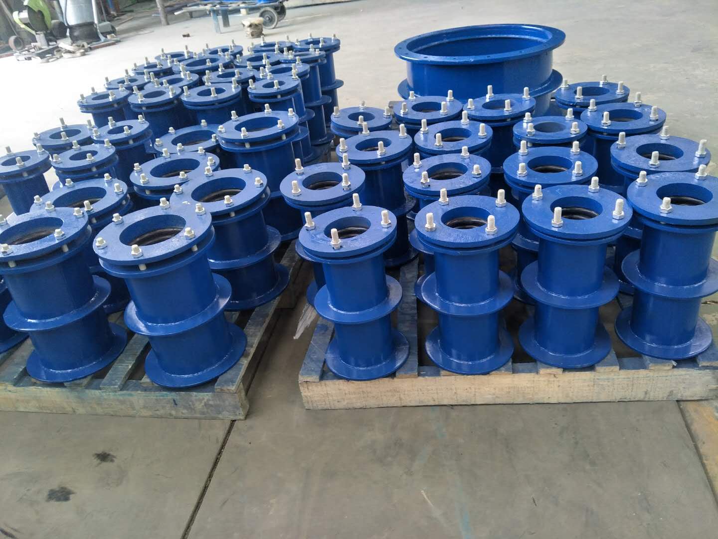 柔性草莓视频色版下载安装安裝製作過程