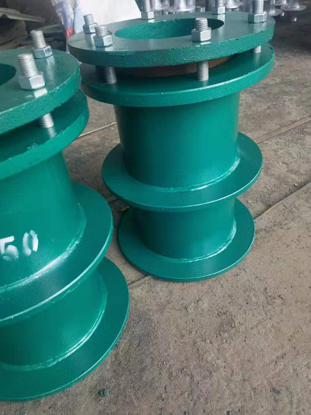 柔性草莓视频色版下载安装正好可以解決兩種問題