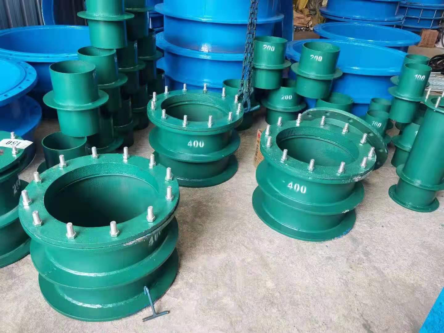 柔性草莓视频色版下载安装的工作原理