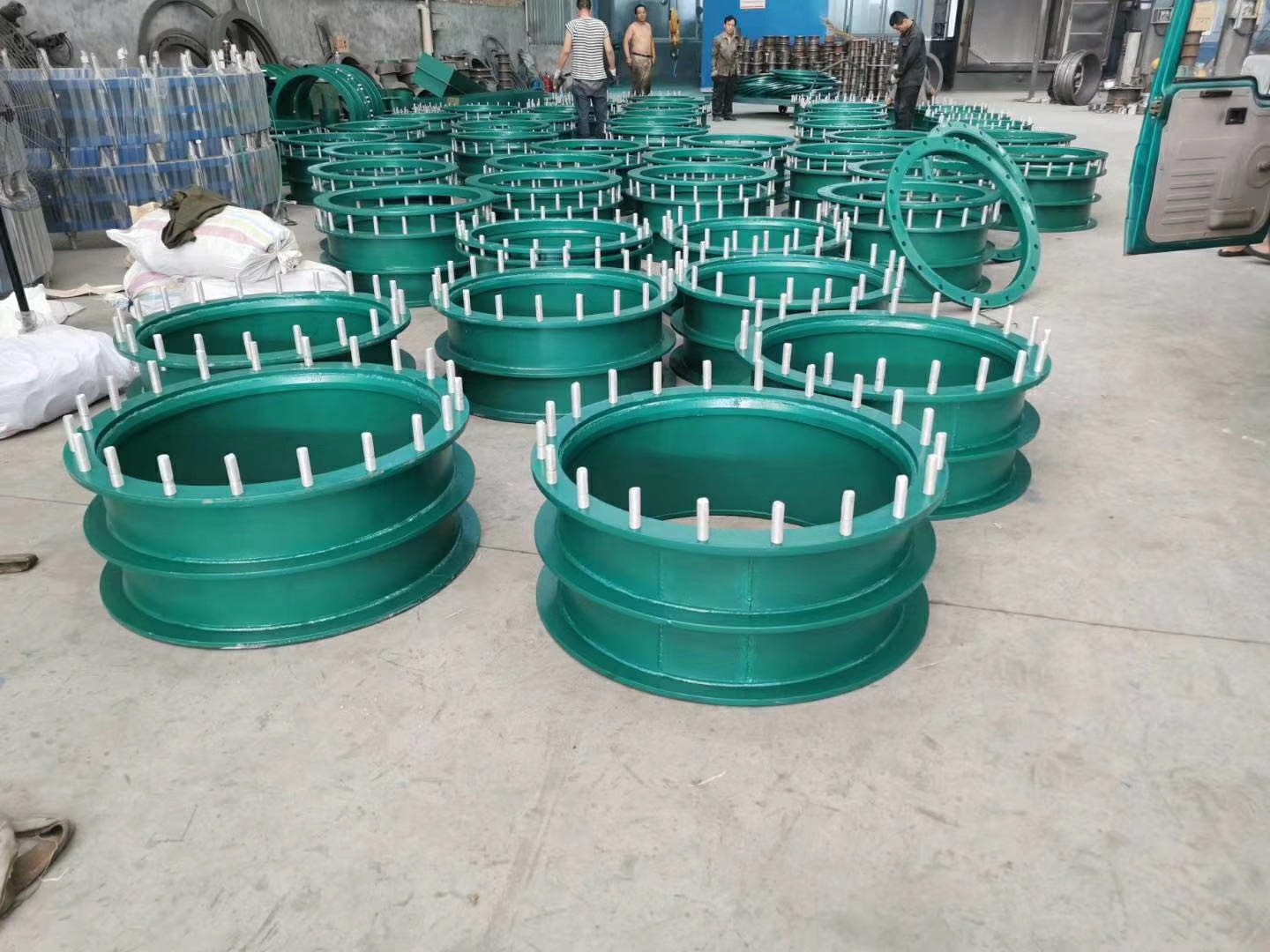柔性草莓视频色版下载安装施工有哪些要求