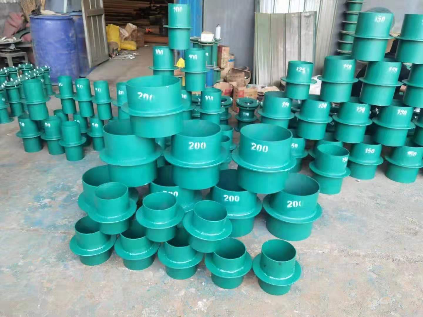剛性草莓视频色版下载安装使用過程中,形成鏽蝕現象就要及時的清理