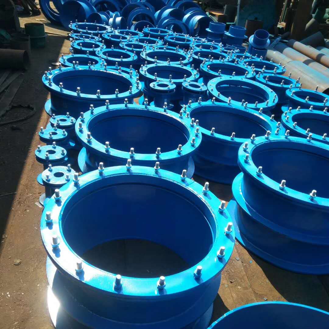 柔性草莓视频色版下载安装管路生鏽減少通水工作能力