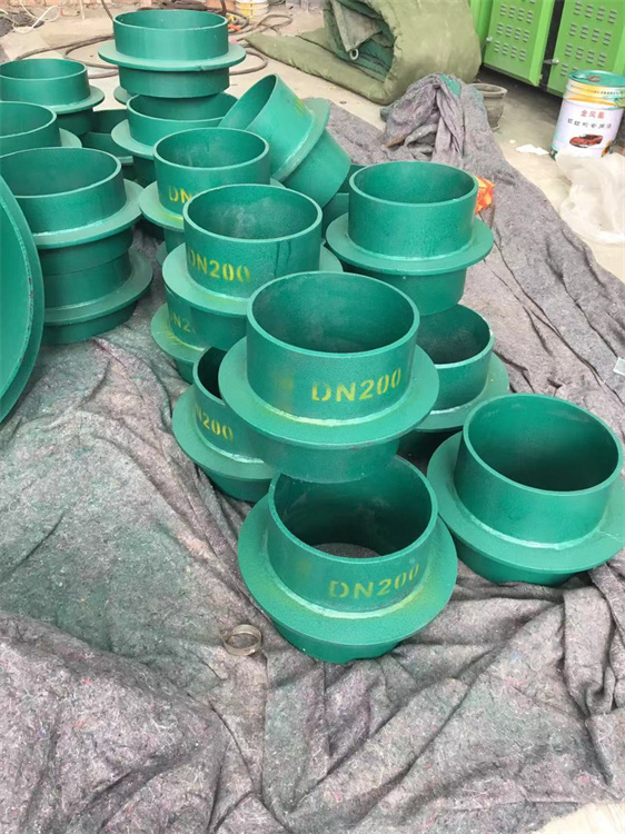 杭州管道預埋剛性草莓视频色版下载安装生產廠家